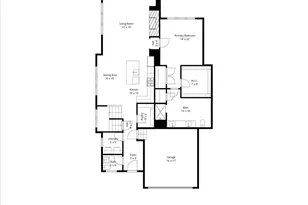 9 Hawk Ln, Framingham, MA 01701 - Photo 35