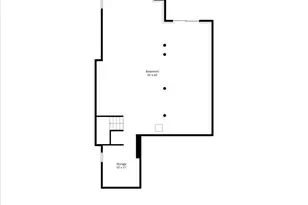 9 Hawk Ln, Framingham, MA 01701 - Photo 37