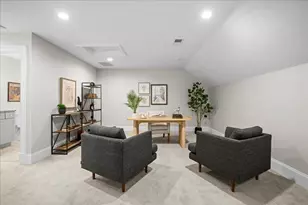 9 Hawk Ln, Framingham, MA 01701 - Photo 23