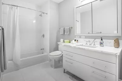 22 Liberty Dr #7M, Boston, MA 02210 - Photo 25