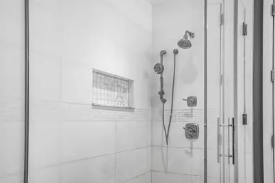 22 Liberty Dr #7M, Boston, MA 02210 - Photo 19