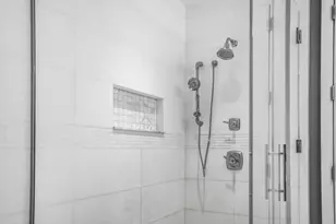 22 Liberty Dr, Boston, MA 02210 - Photo 19