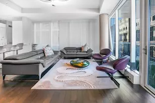 22 Liberty Dr, Boston, MA 02210 - Photo 5