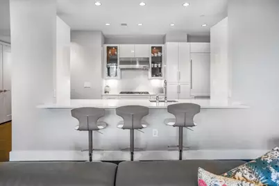 22 Liberty Dr #7M, Boston, MA 02210 - Photo 9