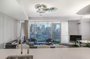 22 Liberty Dr, Boston, MA 02210 - Photo 1