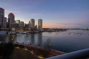 22 Liberty Dr, Boston, MA 02210 - Photo 27