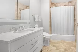 22 Liberty Dr, Boston, MA 02210 - Photo 21