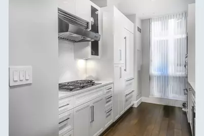 22 Liberty Dr #7M, Boston, MA 02210 - Photo 11