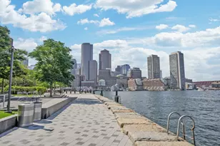 22 Liberty Dr, Boston, MA 02210 - Photo 31