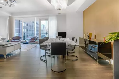 22 Liberty Dr #7M, Boston, MA 02210 - Photo 7