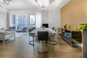 22 Liberty Dr, Boston, MA 02210 - Photo 7