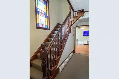 83 Newton Street, Greenfield, MA 01301 - Photo 21