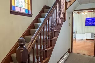 83 Newton St, Greenfield, MA 01301 - Photo 21