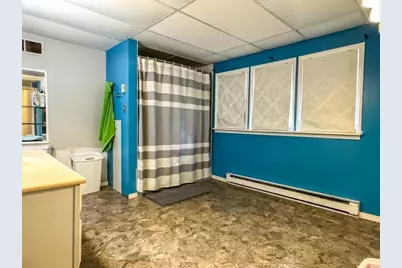 83 Newton Street, Greenfield, MA 01301 - Photo 29