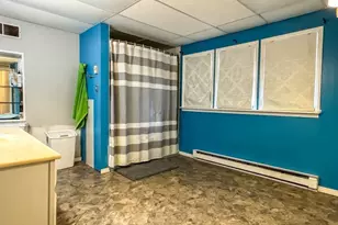 83 Newton St, Greenfield, MA 01301 - Photo 29