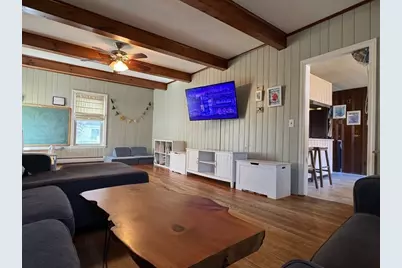 83 Newton Street, Greenfield, MA 01301 - Photo 15