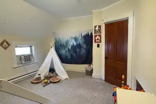 83 Newton St, Greenfield, MA 01301 - Photo 27