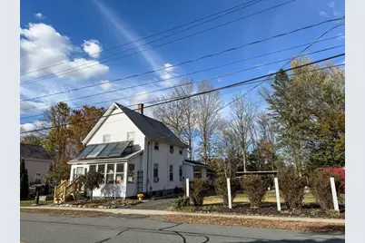 83 Newton Street, Greenfield, MA 01301 - Photo 41