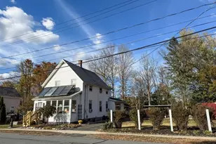 83 Newton St, Greenfield, MA 01301 - Photo 41