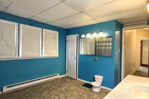 83 Newton St, Greenfield, MA 01301 - Photo 31