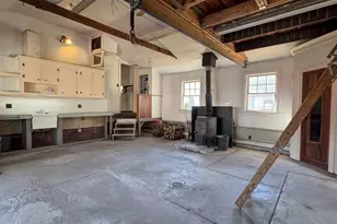 83 Newton St, Greenfield, MA 01301 - Photo 37