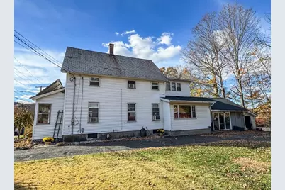 83 Newton Street, Greenfield, MA 01301 - Photo 35