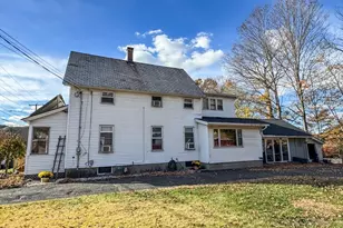 83 Newton St, Greenfield, MA 01301 - Photo 35