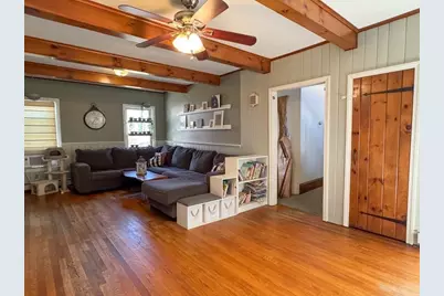 83 Newton Street, Greenfield, MA 01301 - Photo 17