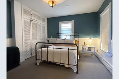 83 Newton Street, Greenfield, MA 01301 - Photo 19