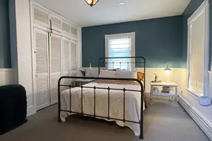 83 Newton St, Greenfield, MA 01301 - Photo 19