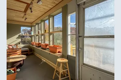 83 Newton Street, Greenfield, MA 01301 - Photo 33