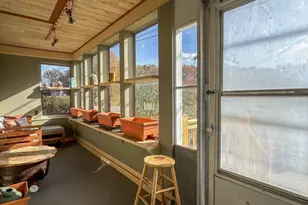 83 Newton St, Greenfield, MA 01301 - Photo 33