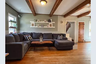 83 Newton Street, Greenfield, MA 01301 - Photo 13