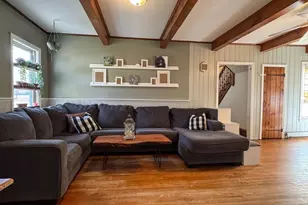 83 Newton St, Greenfield, MA 01301 - Photo 13