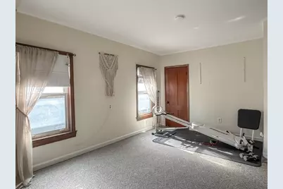 83 Newton Street, Greenfield, MA 01301 - Photo 23