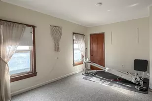 83 Newton St, Greenfield, MA 01301 - Photo 23