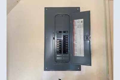 5 Stoneland Road, Worcester, MA 01603 - Photo 41