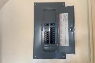 5 Stoneland Rd, Worcester, MA 01603 - Photo 41