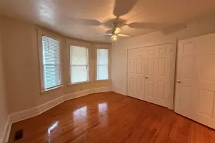 5 Stoneland Rd, Worcester, MA 01603 - Photo 15