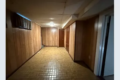 5 Stoneland Road, Worcester, MA 01603 - Photo 31