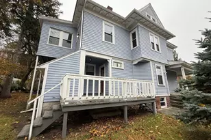 5 Stoneland Rd, Worcester, MA 01603 - Photo 5