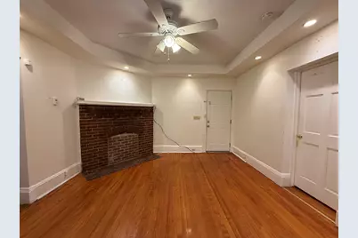 5 Stoneland Road, Worcester, MA 01603 - Photo 13