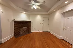 5 Stoneland Rd, Worcester, MA 01603 - Photo 13