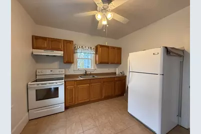 5 Stoneland Road, Worcester, MA 01603 - Photo 21