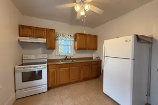 5 Stoneland Rd, Worcester, MA 01603 - Photo 21