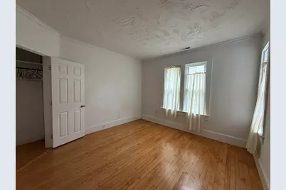 5 Stoneland Road, Worcester, MA 01603 - Photo 27