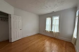 5 Stoneland Rd, Worcester, MA 01603 - Photo 27