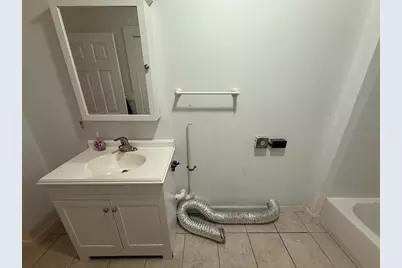 5 Stoneland Road, Worcester, MA 01603 - Photo 29