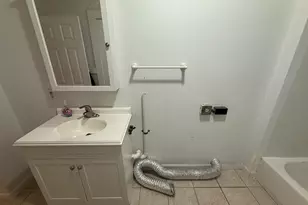 5 Stoneland Rd, Worcester, MA 01603 - Photo 29