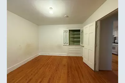 5 Stoneland Road, Worcester, MA 01603 - Photo 17